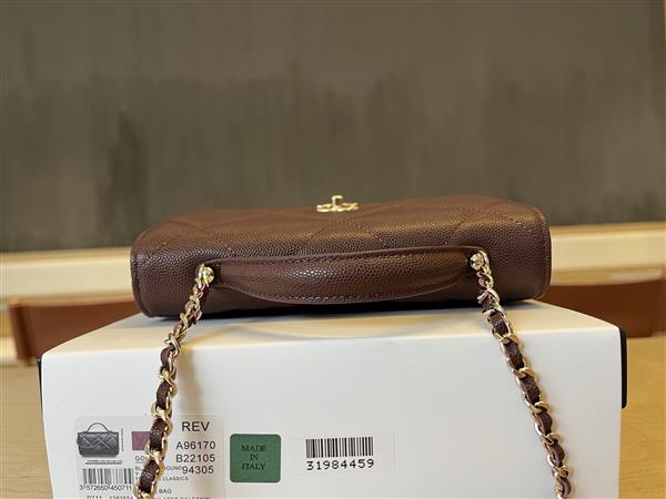 2026127205132274 590